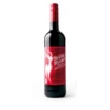 Bio Glühwein Rot Heißer Hirsch -Monki Geschaft acht grad bio heisser hirsch rot 0 75l 0d5fb1aeeda22fd5fb9a71d0a1388a01d29b9fd1