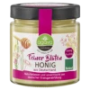 Bio Feiner Blütenhonig -Monki Geschaft agava karin lang bio feiner bluetenhonig 0 5kg 64c81185b0c8e055b37ec23d731734a855da3fae