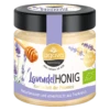 Bio Honig Lavendel -Monki Geschaft agava karin lang bio lavendelhonig 0 25kg 44c3e54165300b758432e09a1b18c77dabd99956