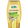 Bio Akazienhonig Im Spender -Monki Geschaft allos bio akazienhonig im spender 0 25kg 2212339bb66eca81ed59f216f14b6b91d89ac010