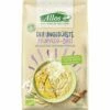 Bio Ayurveda Brei, Ungesüßt -Monki Geschaft allos bio ayurveda brei ungesuesst 0 45kg 8fe47abff3dad74e7780110a4fee760af5bdbd78