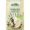 Bio Der Ungesüsste 3-Korn-Brei 1 Bio Der Ungesüsste 3-Korn-Brei -Monki Geschaft allos bio der ungesuesste 3 korn brei 0 45kg 6f75b90763201e2d12ea5ef4f440d1d674ee1133