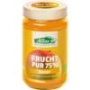 Bio Frucht Pur 75% Aufstrich Mango -Monki Geschaft allos bio frucht pur 75 aufstrich mango 0 25kg c8a70616d29af80b0eb8817a3e5245b1928079fe