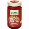 Bio Frucht Pur 75% Erdbeere 1 Bio Frucht Pur 75% Erdbeere -Monki Geschaft allos bio frucht pur 75 erdbeere 0 25kg 95509eff4bf5b28c6481bb58089bde51c3c14f1d