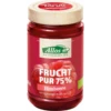 Bio Frucht Pur 75% Himbeere -Monki Geschaft allos bio frucht pur 75 himbeere 0 25kg 4f99b9877b5cf98cdb8012d0cb565de8c0e7be89