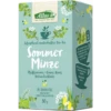 Bio Sommer Minze 1 Bio Sommer Minze -Monki Geschaft allos bio sommer minze 20st 7968ec6bf8a92db643cc3fd3bb6ecf987c560378