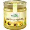 Bio Sonnenblumenhonig -Monki Geschaft allos bio sonnenblumenhonig 0 5kg 7271ba1305c6b25122fc77d04fa9b91238958f09