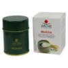 Bio Matcha Feiner Pulvertee