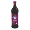 Bio 100 % Aroniabeerensaft