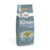 Bio Porridge Hot Hafer 7-Saaten Glutenfrei Demeter 1 Bio Porridge Hot Hafer 7-Saaten Glutenfrei Demeter -Monki Geschaft bauckhof bio haferbrei hot hafer 7 saaten glutenfrei 0 4kg 39761ce838cd64da6d194e7604c25f474ddfcc7d