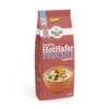 Bio Porridge Hot Hafer Früchte Glutenfrei -Monki Geschaft bauckhof bio haferbrei hot hafer fruechte glutenfrei 0 4kg bfd359f2c6ac679fee433dc2a4e907b1c7f44fd1