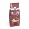 Bio Porridge Hot Hirse Morgengold Buchweizenbrei 1 Bio Porridge Hot Hirse Morgengold Buchweizenbrei -Monki Geschaft bauckhof bio hot hirse morgengold buchweizenbrei 0 4kg d863c77436b6b106d908944037de500d2de6721f