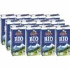 Bio H-Alpenmilch 1,5%, Ganzer Karton 12 Stück