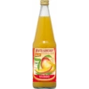 Bio Mangosaft Demeter