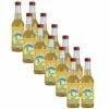 Bio Ginger Ale Frizzante, Ganzer Kasten 12 Stück -Monki Geschaft beutelsbacher isis bio ginger ale frizzante ganzer kasten 12 x 0 33 l 91faf8f42c471822a95b9618fada39828a3f2f77