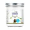 Bio Kokosfett 1 Bio Kokosfett -Monki Geschaft bio planete bio kokosfett 0 4l a050399dce37f8565a870cc586c8bda19180f1df