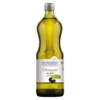 Bio Olivenöl Mild Nativ Extra Classic -Monki Geschaft bio planete bio olivenoel mild nativ extra 0 5l d260cd6689f7d6d50f3c1bf6c4dffef8e40ee0c5