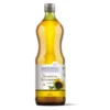 Bio Sonnenblumenöl Nativ 2 Bio Sonnenblumenöl Nativ -Monki Geschaft bio planete bio sonnenblumenoel nativ 1l 16c80c2002d8faea97901a9d3203c42be1dfced1
