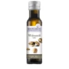 Bio Walnussöl Nativ -Monki Geschaft bio planete bio walnussoel nativ 0 1kg a7c5a53ce29c3f8568ea759a4455a478f76383f5