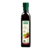 Bio Aceto Balsamico Di Modena IGP -Monki Geschaft byodo bio aceto balsamico di modena igp 0 5l c031876edf72a956990550aac75c9013c8b06775