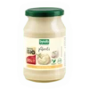 Bio Aioli Vegan 1 Bio Aioli Vegan -Monki Geschaft byodo bio aioli vegan 0 25kg 2042f6efd65e229d37a1cdf2e4610f6c967f0d92