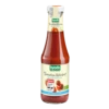 Bio Ketchup Ohne Kristallzucker -Monki Geschaft byodo bio ketchup ohne kristallzucker 0 5l d00c029f3131029c95e7d3749f28fdde7657c8ff