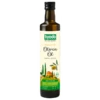 Bio Olivenöl Nativ Extra Italien, Mittelfruchtig 2 Bio Olivenöl Nativ Extra Italien, Mittelfruchtig -Monki Geschaft byodo bio olivenoel nativ extra italien mittelfruchtig 0 5l b855beed42d13ca779ae9c5d4dd6418c30e7a49b