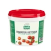 Bio Tomaten-Ketchup, Vorratsgröße 5 Kg 2 Bio Tomaten-Ketchup, Vorratsgröße 5 Kg -Monki Geschaft byodo bio tomaten ketchup vorratsgroesse 5 kg 5kg 7d852b0939f8c6dd56c0cad3f510d509a72f0d05