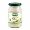 Bio Vegane Mayo 50% Fett -Monki Geschaft byodo bio vegane mayo 50 fett 0 25l 929004cf3c738a2e9471047adbf1f78fbab08ab9