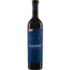 Bio Primitivo Ruminat -Monki Geschaft cantina orsogna bio primitivo ruminat 0 75l 5e53f2e3e856b8d0134b9ee677acc90cd8beb905