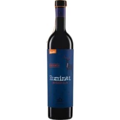 Bio Primitivo Ruminat