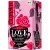Bio Love Me Truly Gewürztee -Monki Geschaft cupper bio love me truly gewuerztee 0 044kg 2c8a63306d729874296a14757ecdcb92ae3c751c
