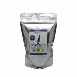 Bio Lupinenkaffee Nachfüllpack