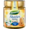 Bio Akazienhonig 1 Bio Akazienhonig -Monki Geschaft dennree bio akazienhonig 0 5kg c9fba82457e9af8d4a051346fb39a45fbbcee0f1