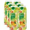 Bio Apfelsaft Naturtrüb, Ganzer Karton 6 Stück 2 Bio Apfelsaft Naturtrüb, Ganzer Karton 6 Stück -Monki Geschaft dennree bio apfelsaft naturtrueb ganzer karton 6 x 1 l 27ba604d1f9665390146155a4075498602c60ad2