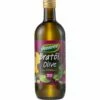 Bio Bratöl Olive 1 Bio Bratöl Olive -Monki Geschaft dennree bio bratoel olive 1l 726306e85dac71cc163c3fe69c2f7687b2567343