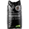Bio Espresso, Ganze Bohne