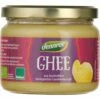 Bio Ghee 2 Bio Ghee -Monki Geschaft dennree bio ghee 0 24kg f0d343cd0edd8f181d4699c1a84818cf639669a3