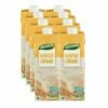 Bio Hafer Drink, Ganzer Karton 8 Stück 2 Bio Hafer Drink, Ganzer Karton 8 Stück -Monki Geschaft dennree bio hafer drink 10x 1l c467d2ce497c4a6e77053a5a465ef4f8b1bea346