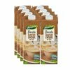 Bio Hafer Drink Barista, Ganzer Karton 8 Stück 1 Bio Hafer Drink Barista, Ganzer Karton 8 Stück -Monki Geschaft dennree bio hafer drink barista ganzer karton 8 stueck l 4567845a3d40ae43573dc3a6affbaf6aa17c7bbd