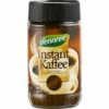 Bio Instantkaffee -Monki Geschaft dennree bio instantkaffee 0 1kg af5bf209a6bae7f33f5f70f42c6c93d97fc56fca