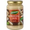 Bio Mandelmus Weiß -Monki Geschaft dennree bio mandelmus weiss 0 35kg b3643baf6e8cbf01380ed2dce37bc46b0d7f9d4f