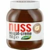Bio Nuss-Nougat-Creme -Monki Geschaft dennree bio nuss nougat creme 0 75kg 24e1288e6c941191b87f1b747fad75d3a78f942d