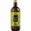 Bio Olivenöl Nativ Extra -Monki Geschaft dennree bio olivenoel 1l d56a4c22625405ee43f78af7f136270230b76496