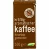 Bio Röstkaffee Filterfein, Gemahlen -Monki Geschaft dennree bio roestkaffee filterfein gemahlen 0 5kg b9f0484d9724fb0d95f254ce481872ee08cb8fb1