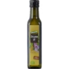 Bio Sesamöl Nativ