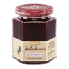 Bio Fruchtaufstrich Brombeere Demeter