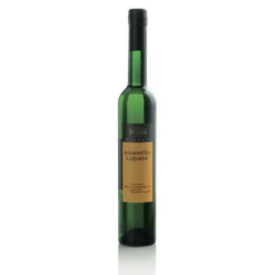 Bio Amaretto Likör