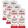 Bio Mandel Drink Barista, Ganzer Karton 6 Stück 2 Bio Mandel Drink Barista, Ganzer Karton 6 Stück -Monki Geschaft ecomil bio mandel drink barista 6x 1l d1bbfd5c65787971e959181a77d1f5db9763be4e