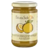 Bio Bitterorangen Marmelade -Monki Geschaft fattoria sicilsole bio bitterorangen marmelade 0 25kg e9bfab43c9b70e887364d45144397fe8c6fb1d4e